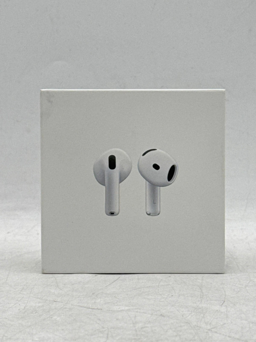 AirPods  5