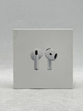 AirPods  5