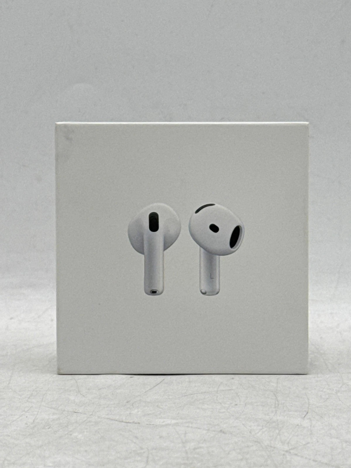 AirPods  5
