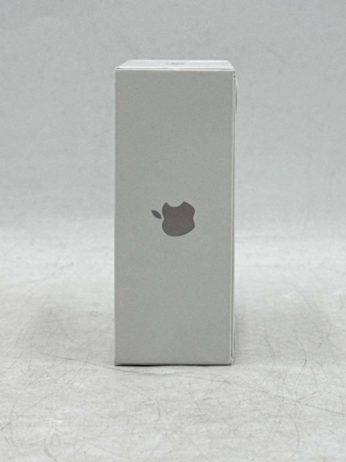 AirPods  5