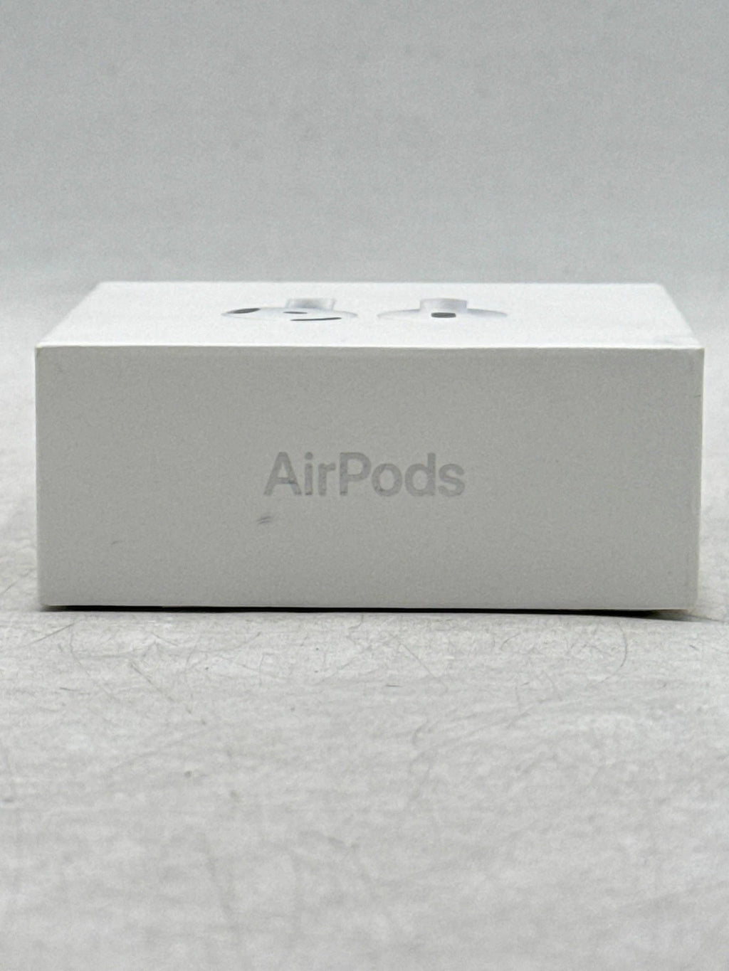 AirPods  5